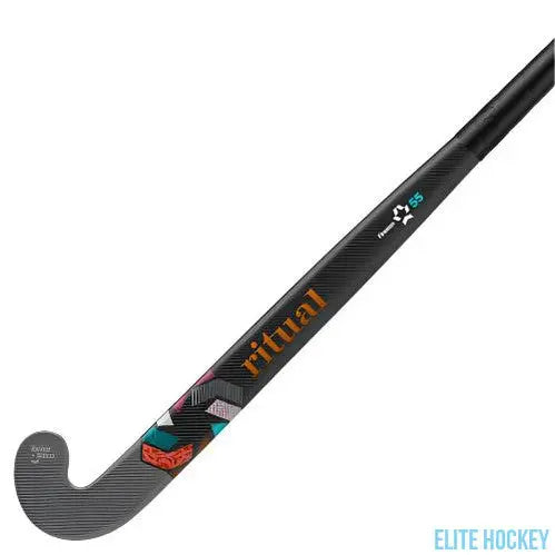 Ritual Finesse 55 2024-Elite Hockey - Field Hockey Shop Australia