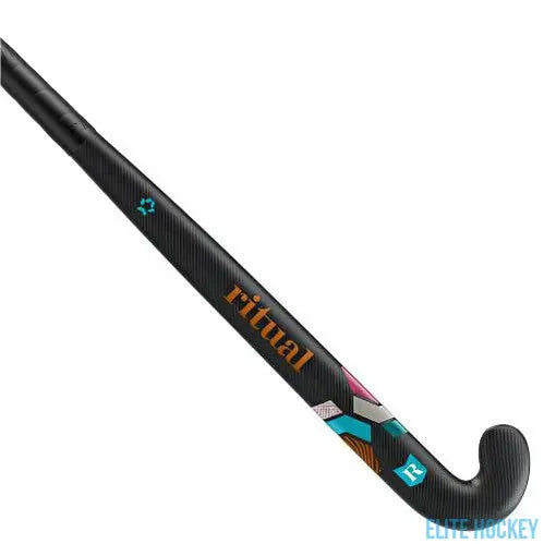 Ritual Finesse 55 2024-Elite Hockey - Field Hockey Shop Australia