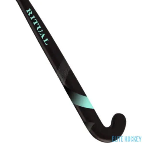 Ritual Finesse 95 2023-Elite Hockey - Field Hockey Shop Australia