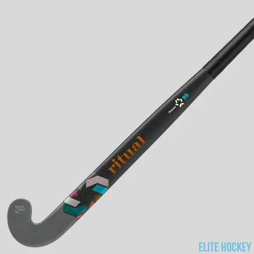 Ritual Finesse 95 2024-Elite Hockey - Field Hockey Shop Australia