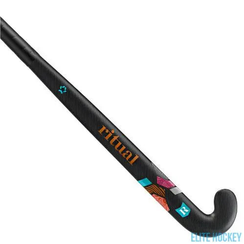 Ritual Finesse 95 2024-Elite Hockey - Field Hockey Shop Australia