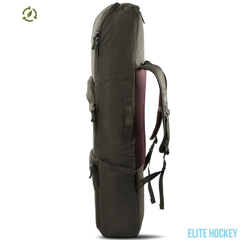 Ritual Mission Combo Bag 2024-Elite Hockey - Field Hockey Shop Australia