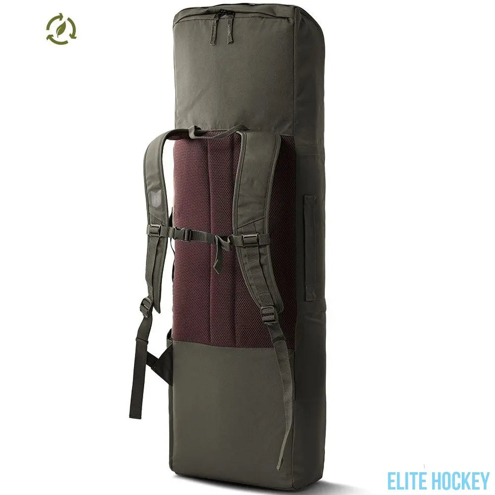 Ritual Mission Combo Bag 2024-Elite Hockey - Field Hockey Shop Australia