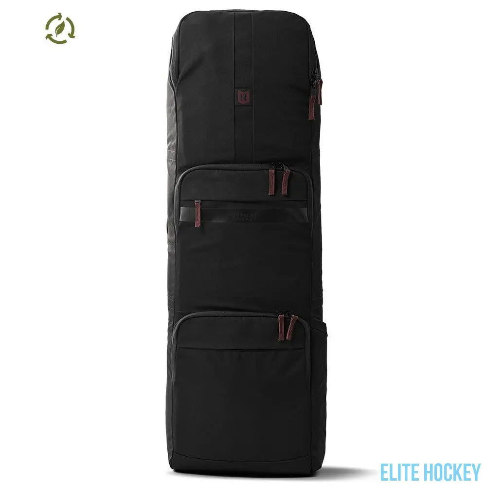 Ritual Mission Combo Bag 2024-Elite Hockey - Field Hockey Shop Australia