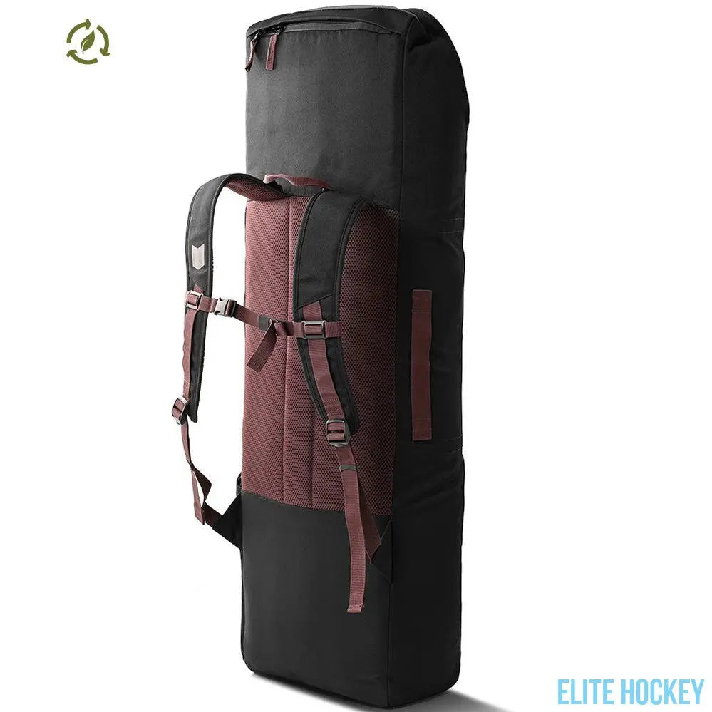 Ritual Mission Combo Bag 2024-Elite Hockey - Field Hockey Shop Australia