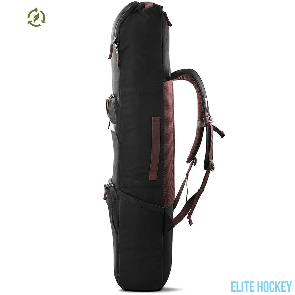 Ritual Mission Combo Bag 2024-Elite Hockey - Field Hockey Shop Australia