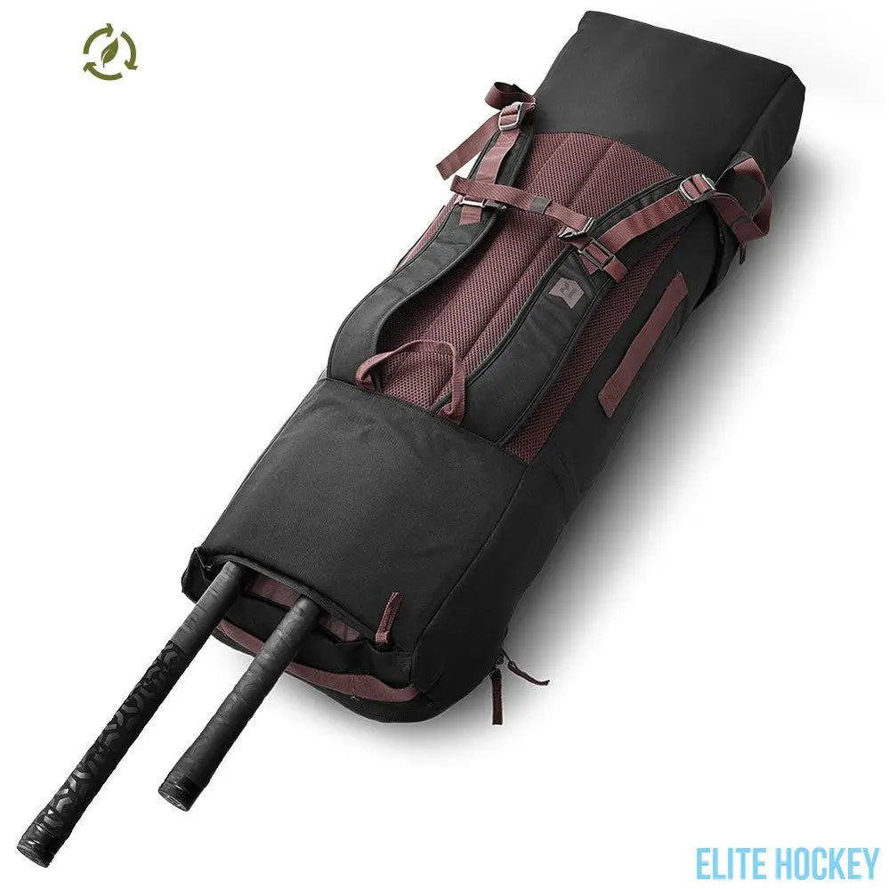 Ritual Mission Combo Bag 2024-Elite Hockey - Field Hockey Shop Australia