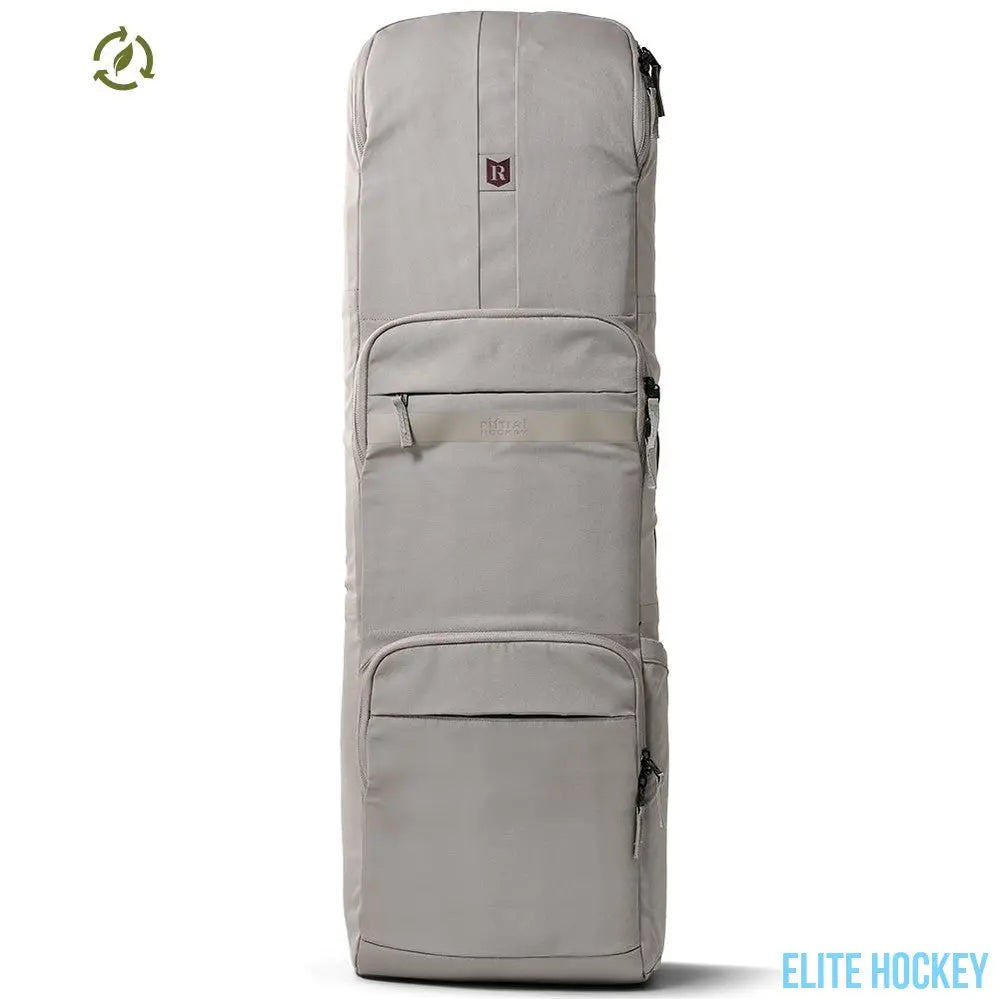 Ritual Mission Combo Bag 2024-Elite Hockey - Field Hockey Shop Australia