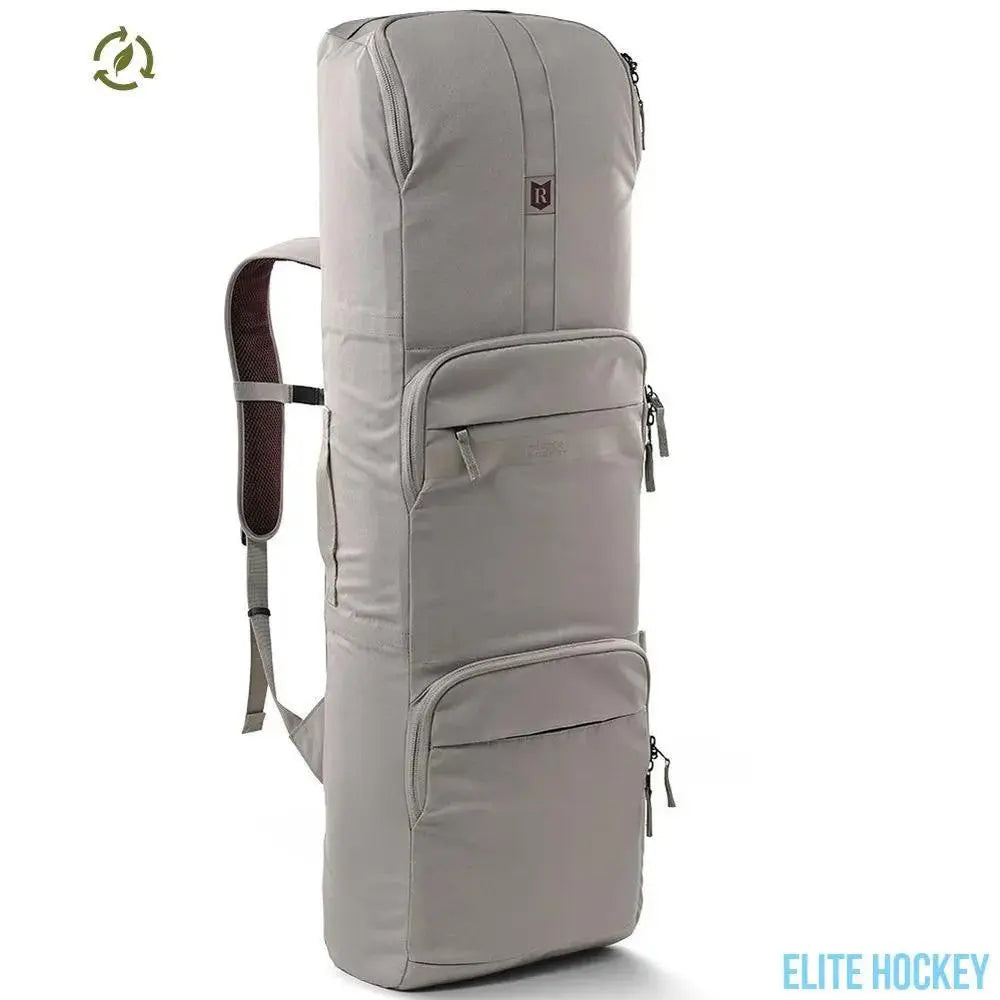 Ritual Mission Combo Bag 2024-Elite Hockey - Field Hockey Shop Australia