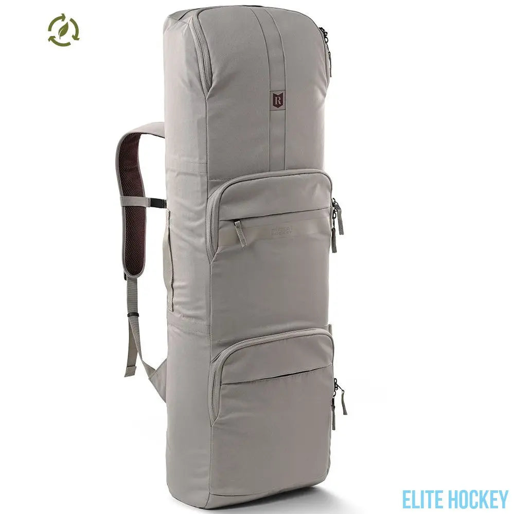 Ritual Mission Combo Bag 2024-Elite Hockey - Field Hockey Shop Australia