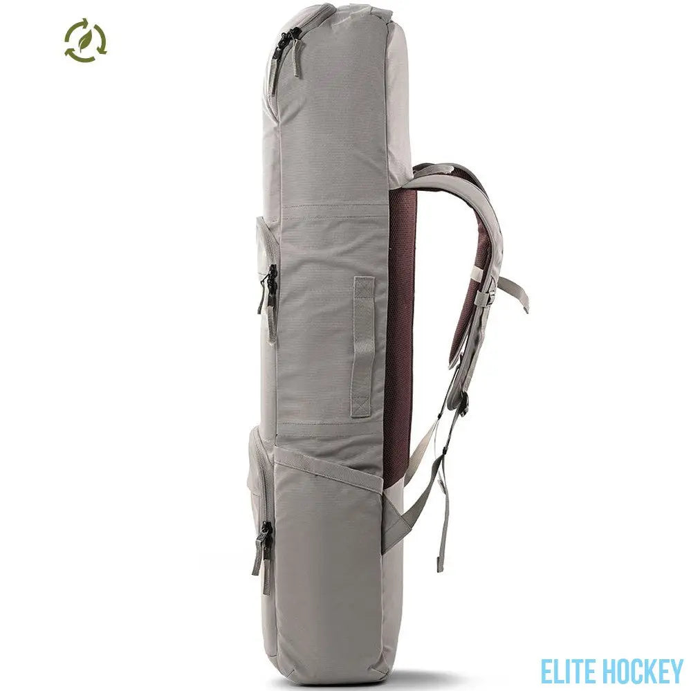 Ritual Mission Combo Bag 2024-Elite Hockey - Field Hockey Shop Australia