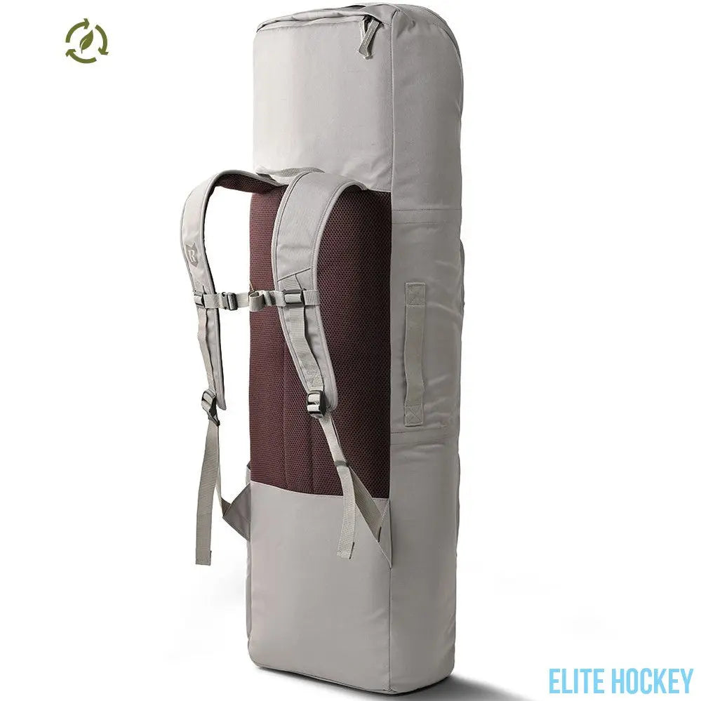 Ritual Mission Combo Bag 2024-Elite Hockey - Field Hockey Shop Australia