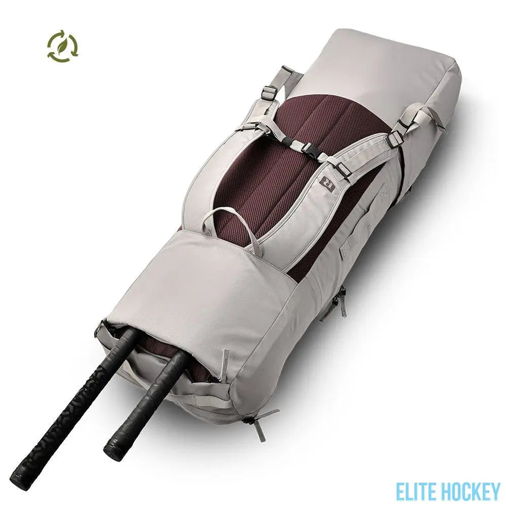 Ritual Mission Combo Bag 2024-Elite Hockey - Field Hockey Shop Australia