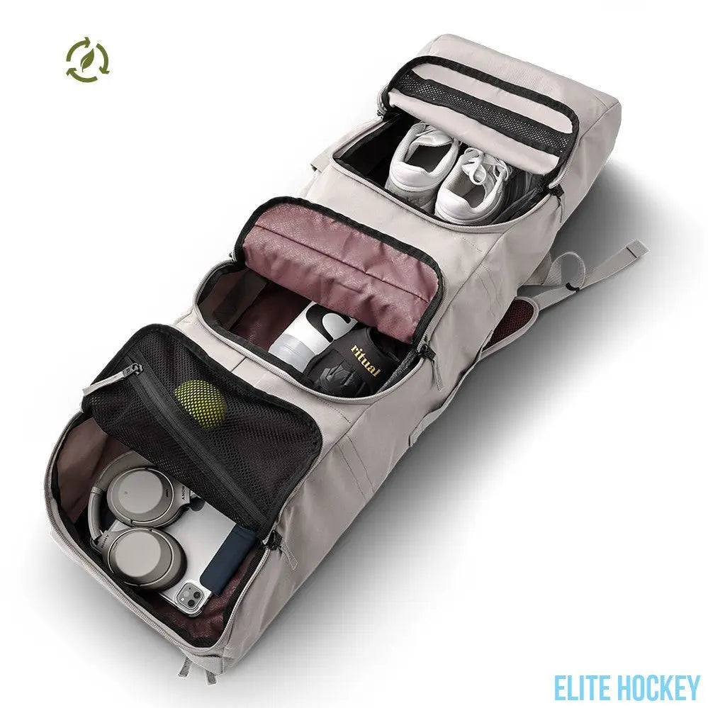 Ritual Mission Combo Bag 2024-Elite Hockey - Field Hockey Shop Australia