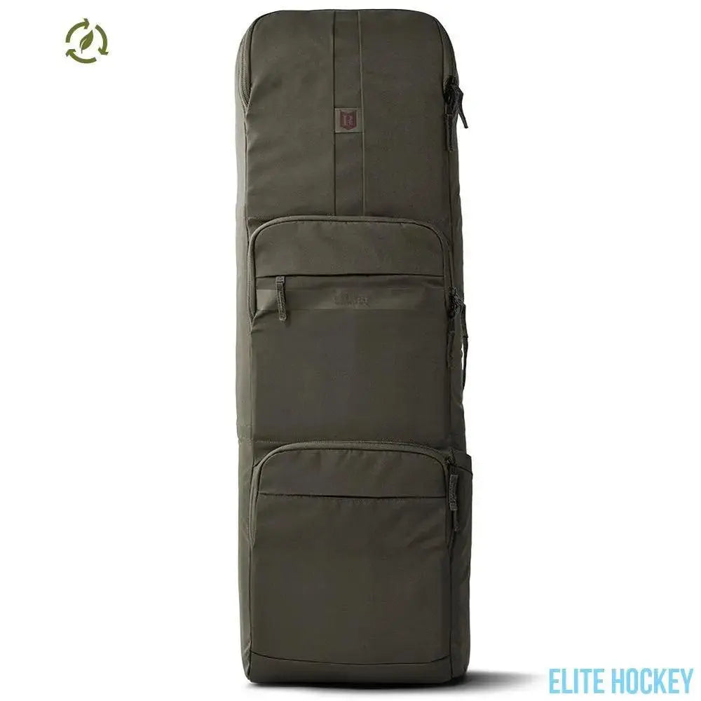 Ritual Mission Combo Bag 2024-Elite Hockey - Field Hockey Shop Australia