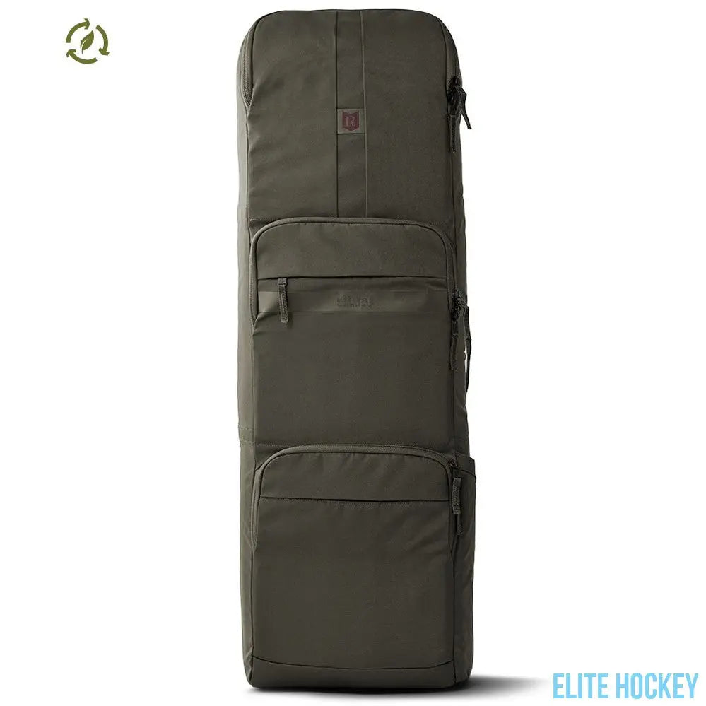 Ritual Mission Combo Bag 2024-Elite Hockey - Field Hockey Shop Australia