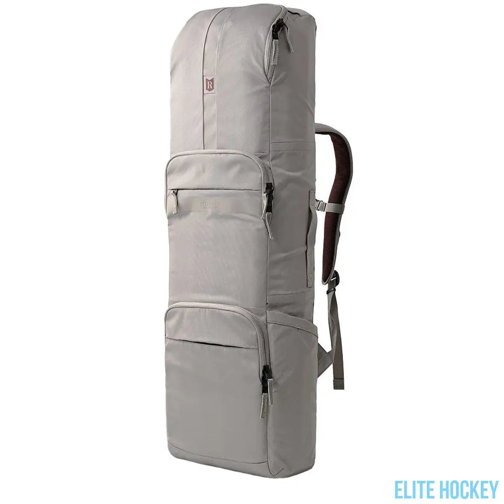 Ritual Mission Combo Bag 2024-Elite Hockey - Field Hockey Shop Australia