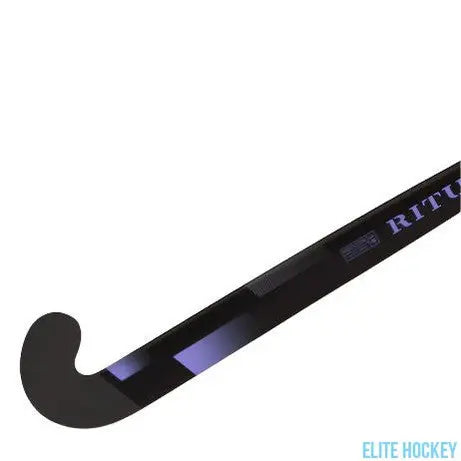 Ritual Precision 10 Indoor-Elite Hockey - Field Hockey Shop Australia