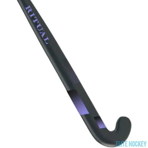 Ritual Precision 50 Indoor Stick 2023-Elite Hockey - Field Hockey Shop Australia