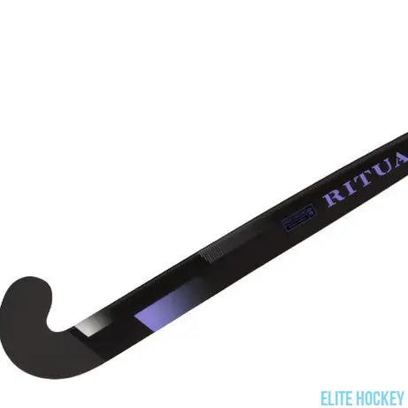 Ritual Precision 50 Indoor Stick 2023-Elite Hockey - Field Hockey Shop Australia