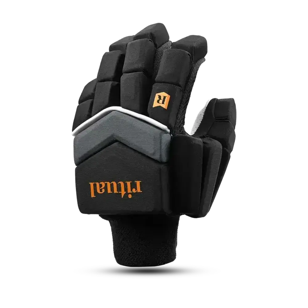 Ritual Precision Flex Indoor Hockey Glove Ritual