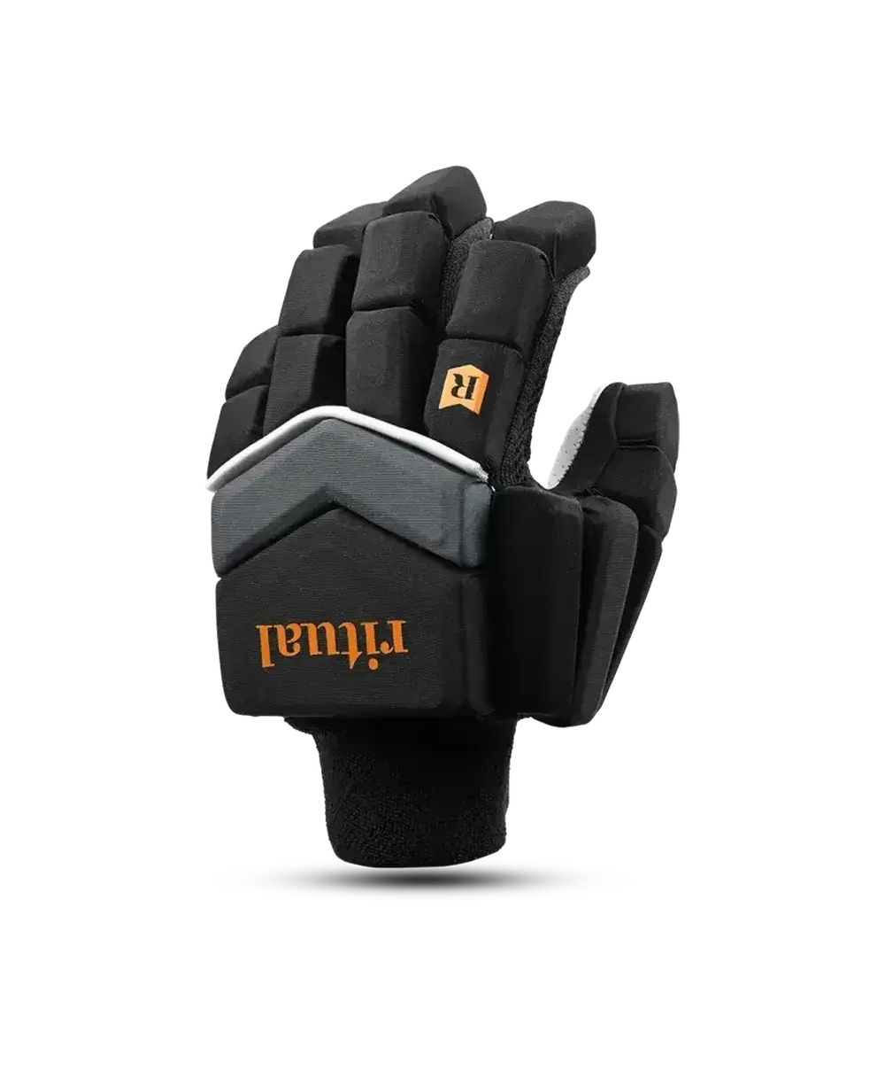 Ritual Precision Flex Indoor Hockey Glove Ritual