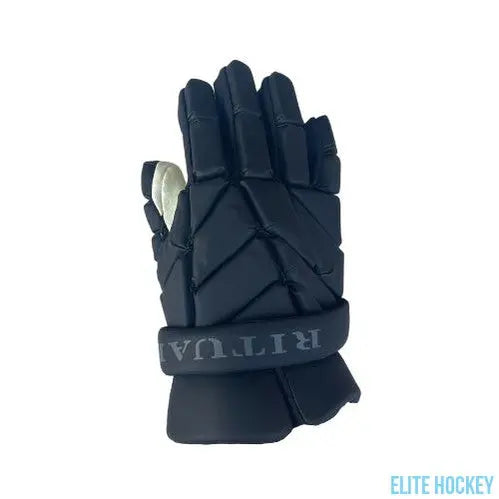 Ritual Precision Indoor Glove-Elite Hockey - Field Hockey Shop Australia