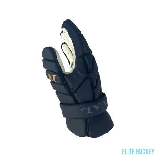 Ritual Precision Indoor Glove-Elite Hockey - Field Hockey Shop Australia