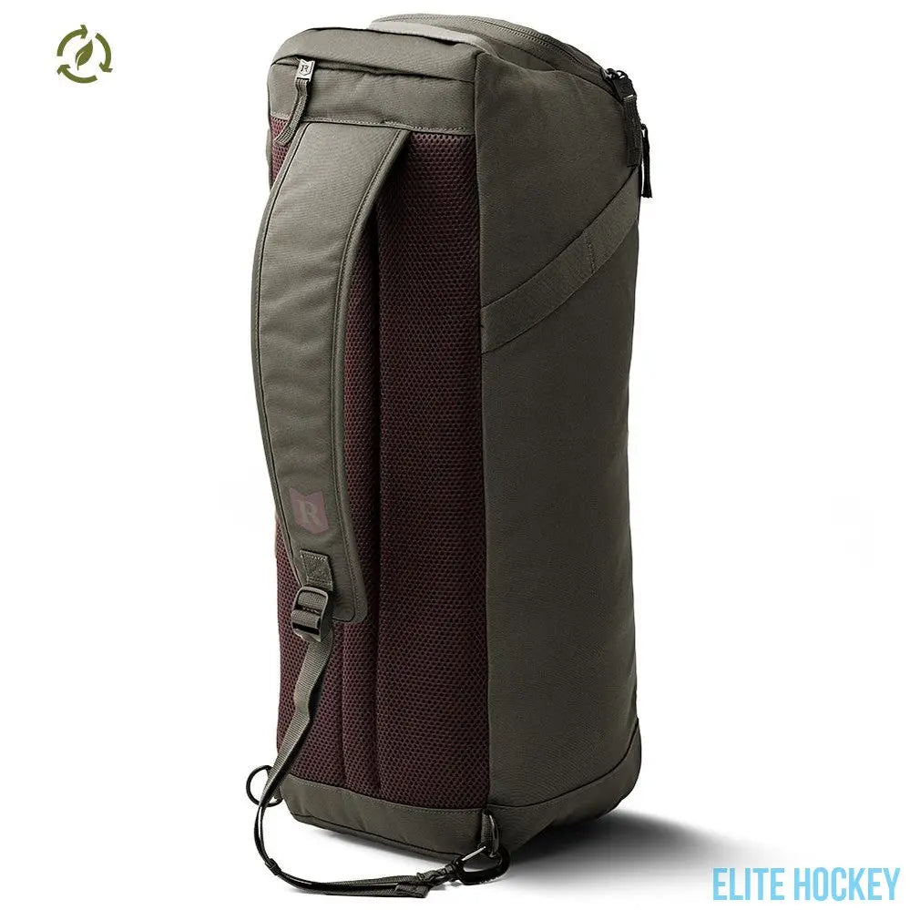 Ritual Recon Sling Bag 2024-Elite Hockey - Field Hockey Shop Australia