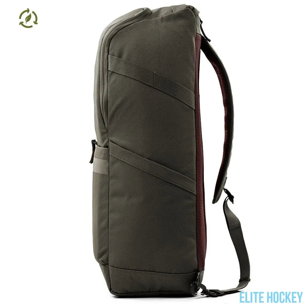 Ritual Recon Sling Bag 2024-Elite Hockey - Field Hockey Shop Australia