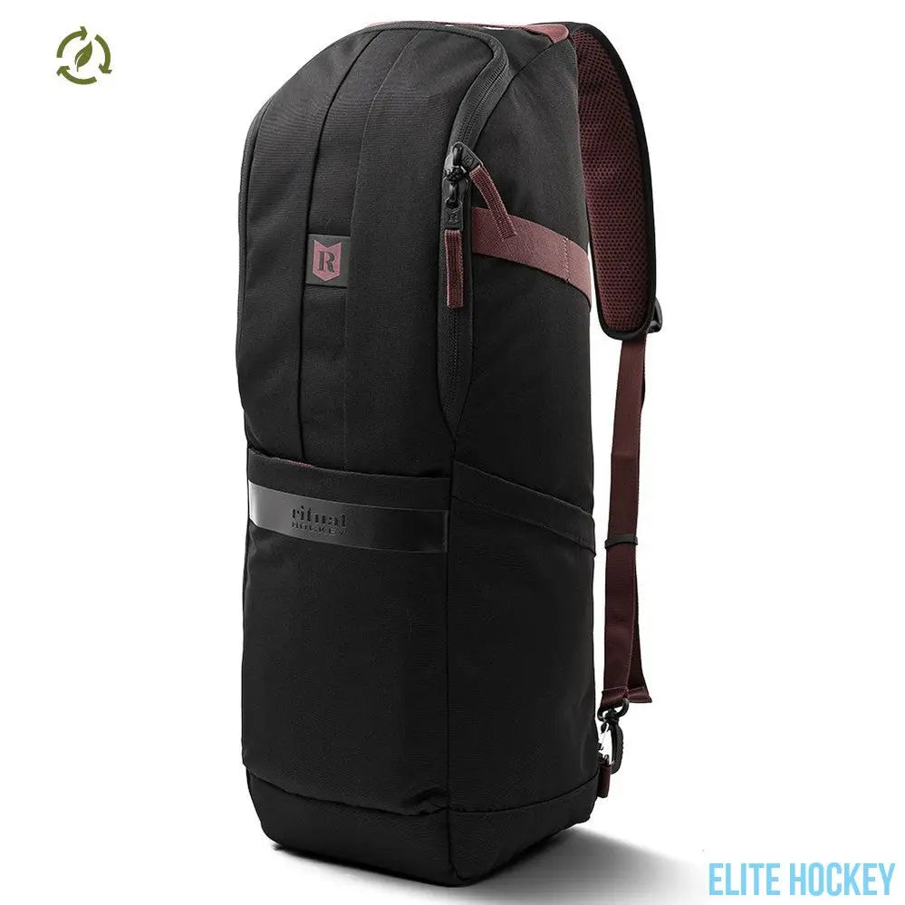 Ritual Recon Sling Bag 2024-Elite Hockey - Field Hockey Shop Australia