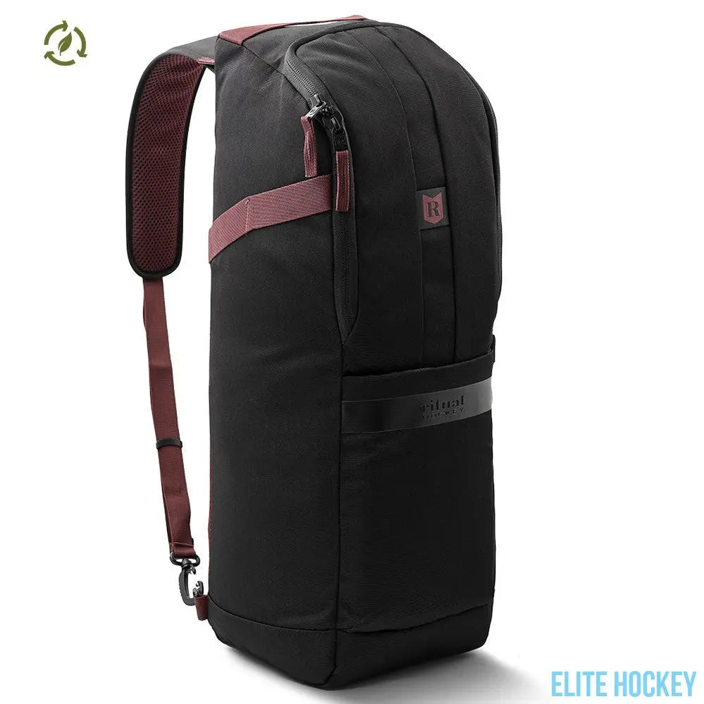 Ritual Recon Sling Bag 2024-Elite Hockey - Field Hockey Shop Australia