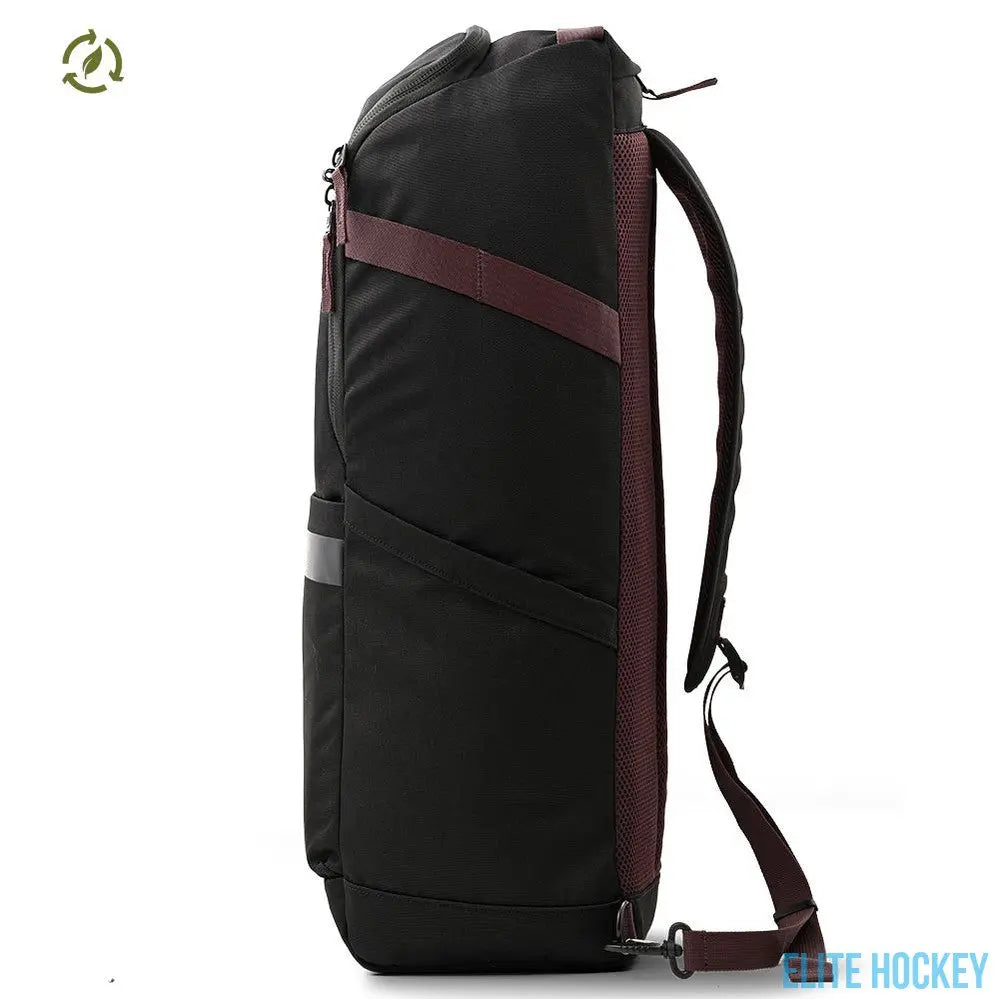 Ritual Recon Sling Bag 2024-Elite Hockey - Field Hockey Shop Australia