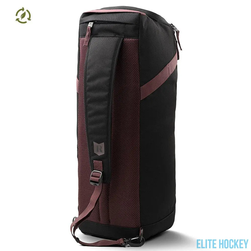 Ritual Recon Sling Bag 2024-Elite Hockey - Field Hockey Shop Australia