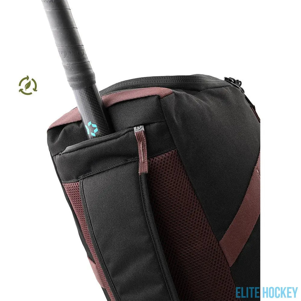 Ritual Recon Sling Bag 2024-Elite Hockey - Field Hockey Shop Australia