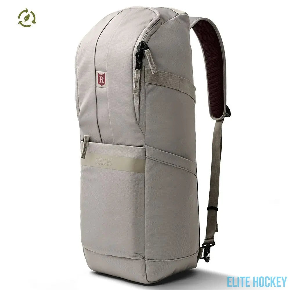 Ritual Recon Sling Bag 2024-Elite Hockey - Field Hockey Shop Australia