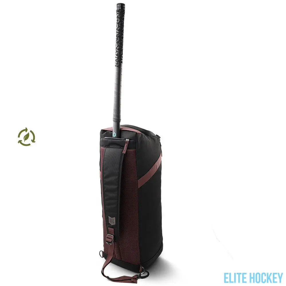 Ritual Recon Sling Bag 2024-Elite Hockey - Field Hockey Shop Australia