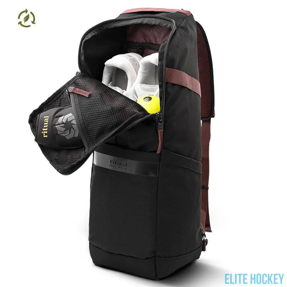 Ritual Recon Sling Bag 2024-Elite Hockey - Field Hockey Shop Australia