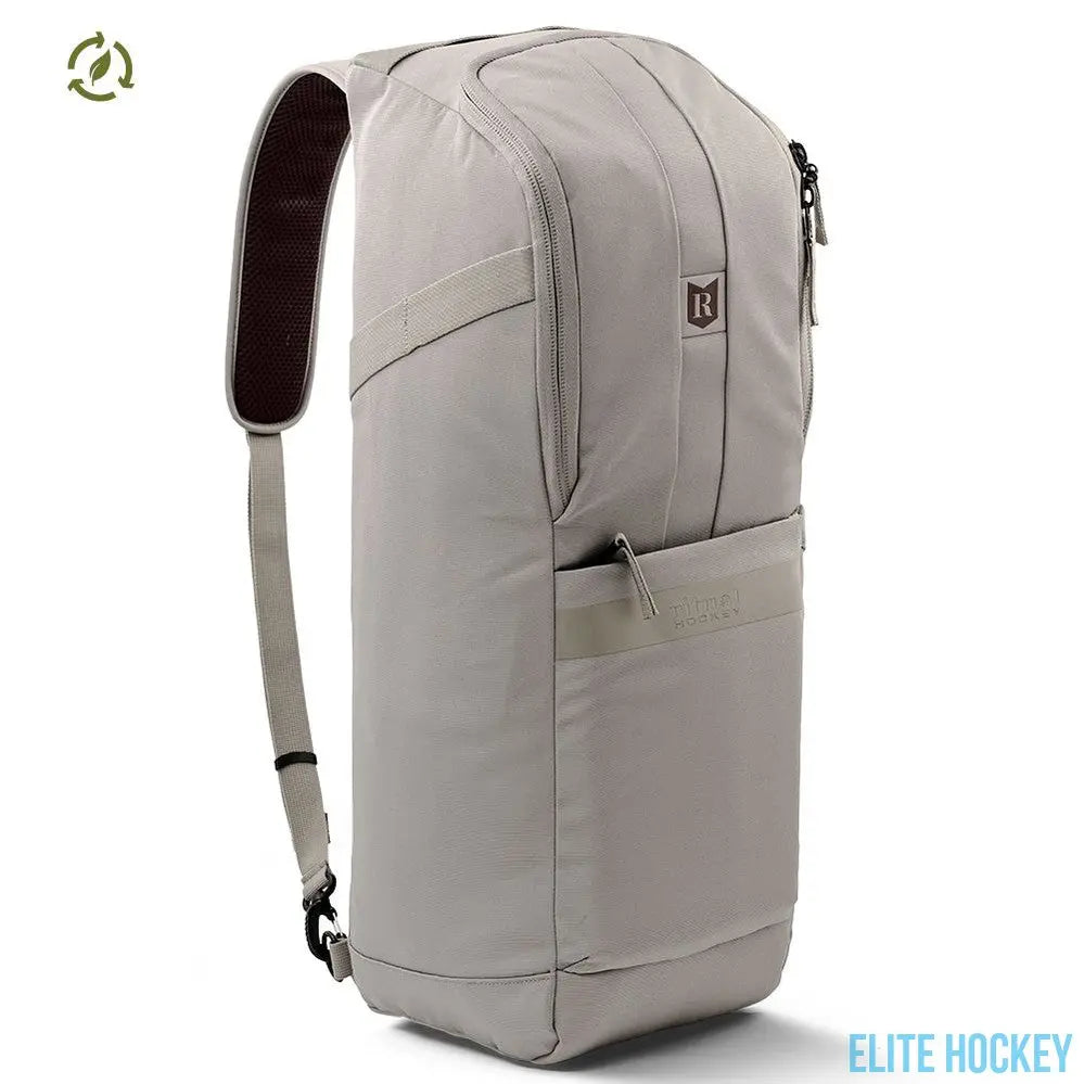 Ritual Recon Sling Bag 2024-Elite Hockey - Field Hockey Shop Australia