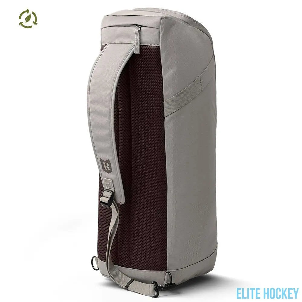 Ritual Recon Sling Bag 2024-Elite Hockey - Field Hockey Shop Australia