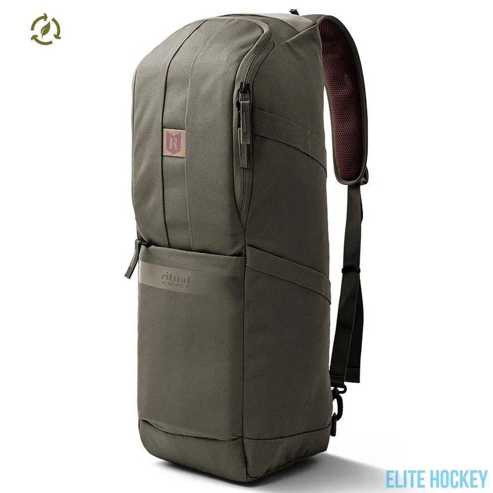 Ritual Recon Sling Bag 2024-Elite Hockey - Field Hockey Shop Australia