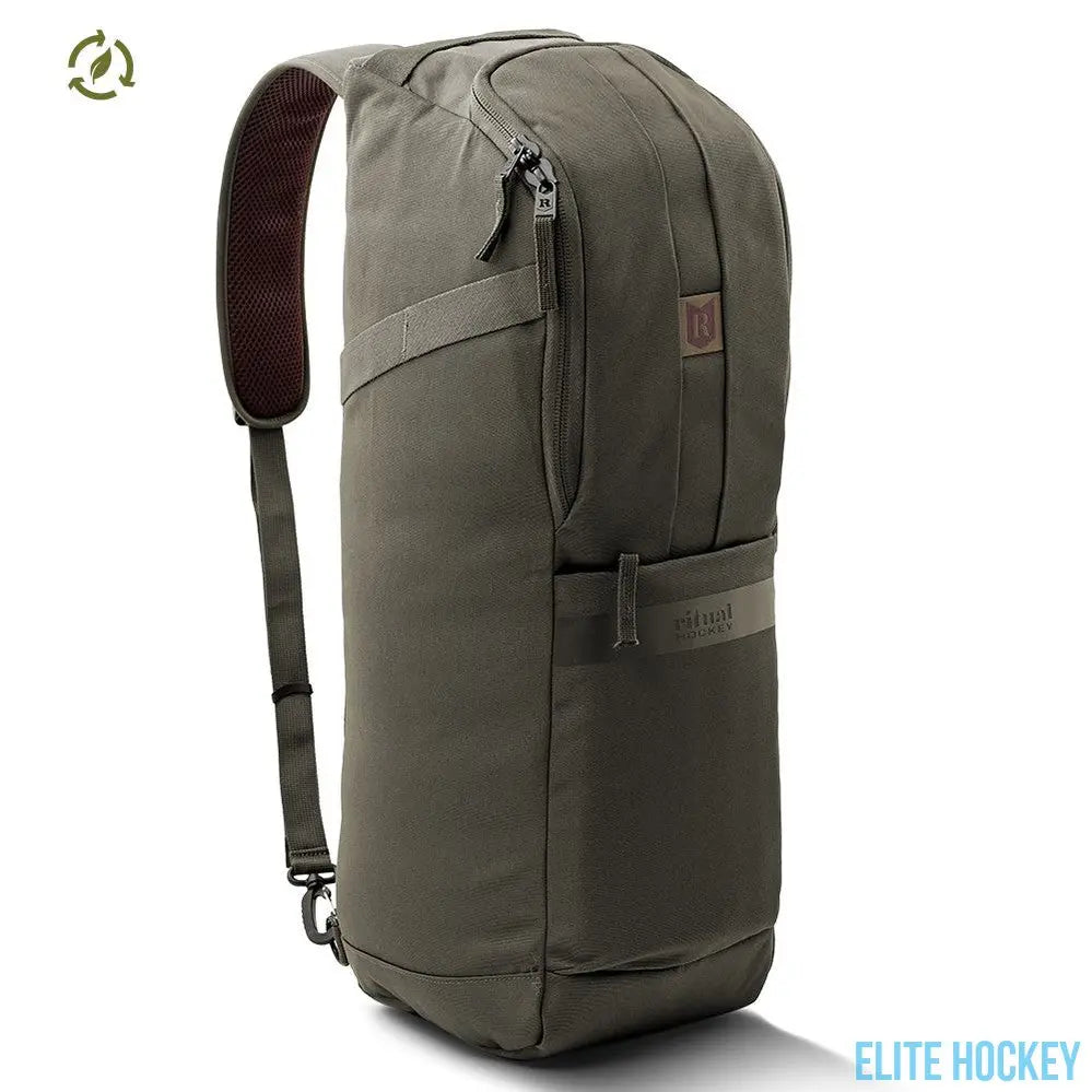 Ritual Recon Sling Bag 2024-Elite Hockey - Field Hockey Shop Australia