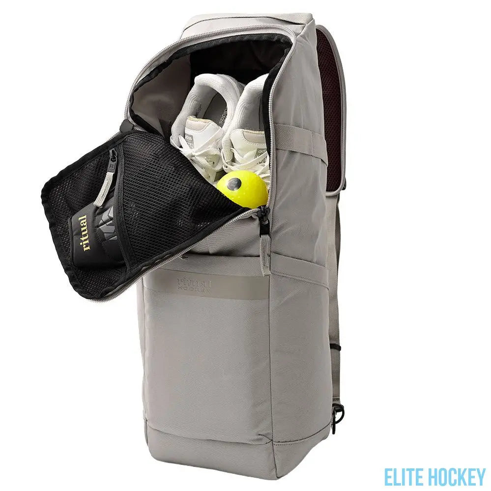 Ritual Recon Sling Bag 2024-Elite Hockey - Field Hockey Shop Australia