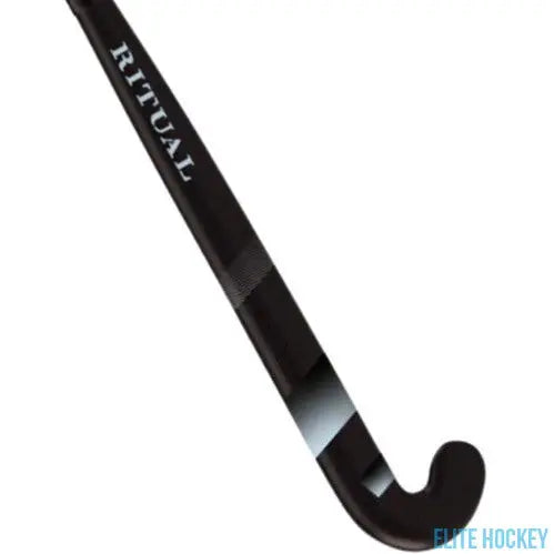 Ritual Response 55 2023-Elite Hockey - Field Hockey Shop Australia