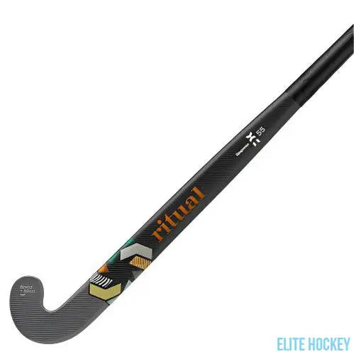 Ritual Response 55 2024-Elite Hockey - Field Hockey Shop Australia