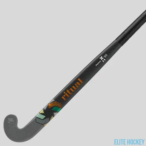 Ritual Response 95 2024-Elite Hockey - Field Hockey Shop Australia