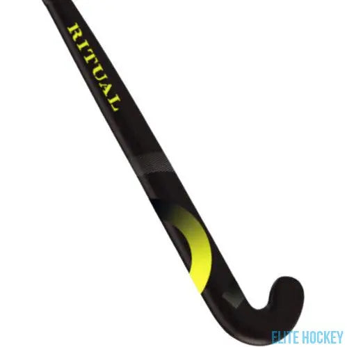 Ritual Revolution Specialist 2023-Elite Hockey - Field Hockey Shop Australia