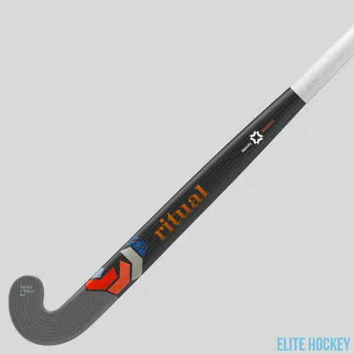 Ritual Revolution Velocity 2024-Elite Hockey - Field Hockey Shop Australia