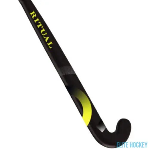 Ritual Specialist 75 2023-Elite Hockey - Field Hockey Shop Australia