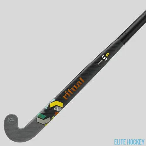 Ritual Specialist 95 2024-Elite Hockey - Field Hockey Shop Australia